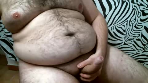 Snapshot of frafap1991 chatting on December 3, 5:45 pm Francois online show from December 3, 5:45 pm