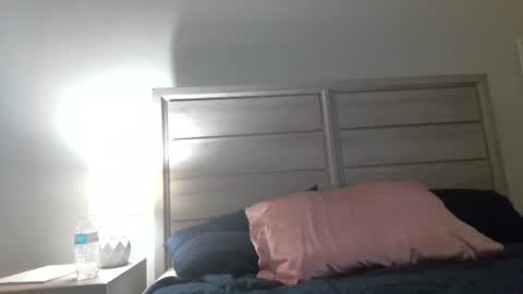 Angel online show from June 15, 4:42 pm