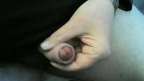 Snapshot of frakelvin chatting on February 25, 2:48 pm frakelvin online show from February 25, 2:48 pm