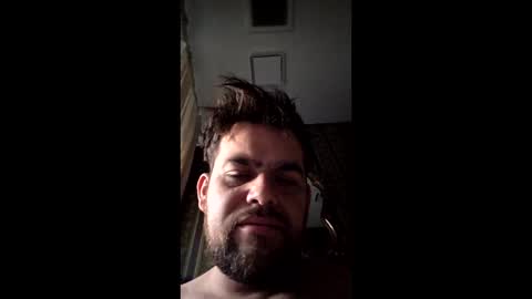 fran18620 online show from April 2, 1:25 am
