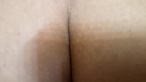 fran18620 online show from June 15, 11:29 pm