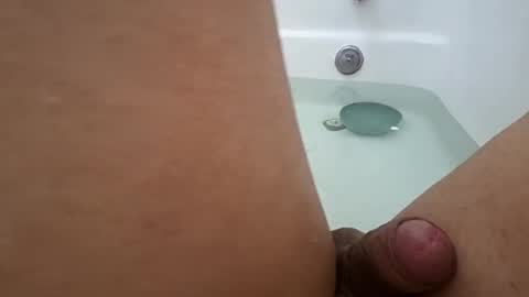 fran18620 online show from June 18, 1:06 am