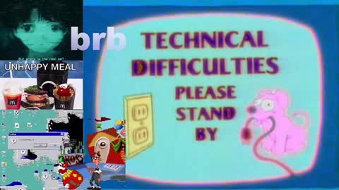 fran_bow online show from February 17, 10:49 pm