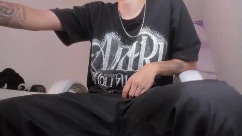 Fran online show from February 16, 4:08 am