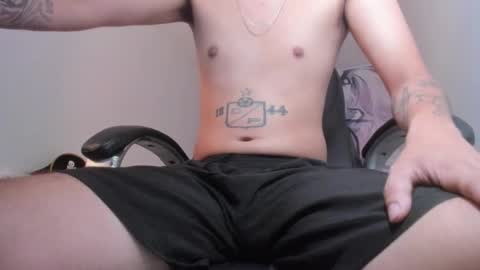 Snapshot of fran_boy_ chatting on March 11, 4:18 am Fran online show from March 11, 4:18 am