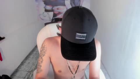 Snapshot of fran_boy_ chatting on April 9, 6:30 am Fran online show from April 9, 6:30 am
