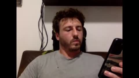 francaiiiiiis online show from November 9, 10:08 pm