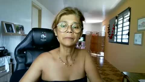 francelune online show from March 20, 7:02 am