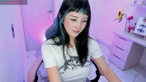 Snapshot of francesca_7 chatting on September 26, 6:12 pm francesca_7 online show from September 26, 6:12 pm