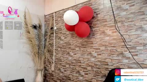          online show from February 18, 3:31 am