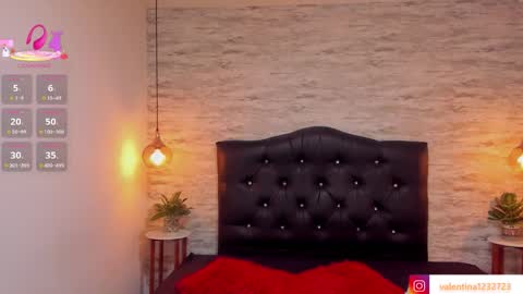          online show from October 23, 3:06 am