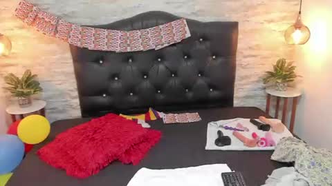          online show from July 3, 3:02 am