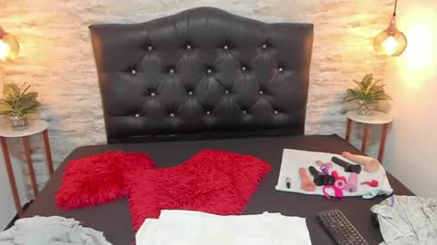          online show from July 11, 2:47 am