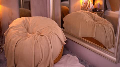 francescadante online show from March 18, 7:11 am