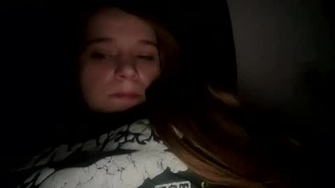 francescafey online show from January 13, 12:02 pm