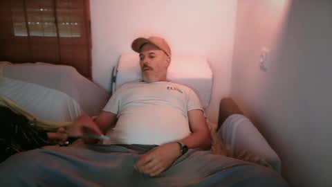 francescoes online show from October 21, 12:28 pm