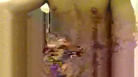 Snapshot of francescosal chatting on September 17, 6:42 pm francescosal online show from September 17, 6:42 pm