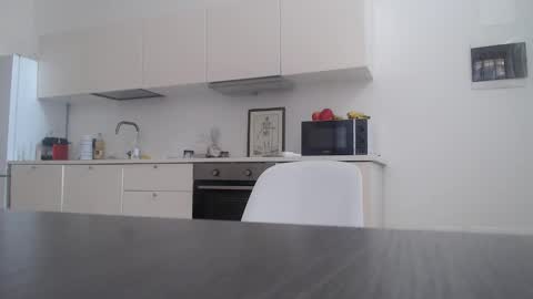 Snapshot of francescosal chatting on September 21, 10:50 am francescosal online show from September 21, 10:50 am