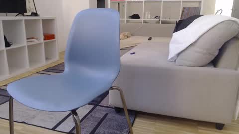Snapshot of francescosal chatting on October 13, 3:56 pm francescosal online show from October 13, 3:56 pm