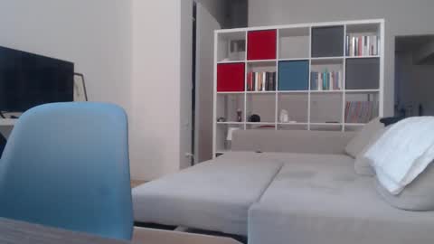 Snapshot of francescosal chatting on October 26, 1:28 pm francescosal online show from October 26, 1:28 pm