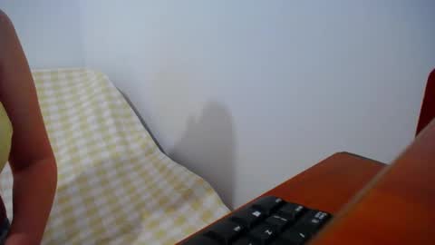 franceskcaa online show from January 16, 6:37 pm