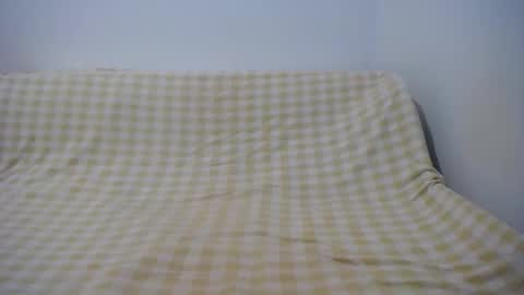 franceskcaa online show from October 4, 6:55 am