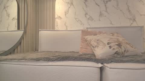 franchesca_de_luca online show from March 3, 10:26 pm