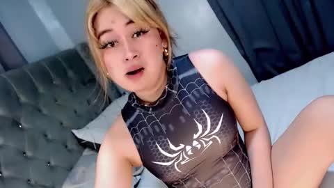 LOVE online show from January 5, 6:44 pm