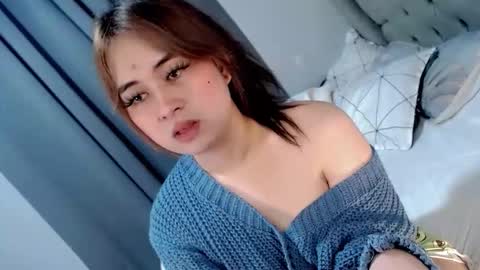 LOVE online show from February 26, 5:50 am