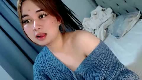 LOVE online show from March 6, 10:34 am