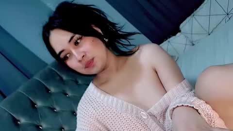 LOVE online show from May 12, 1:08 pm