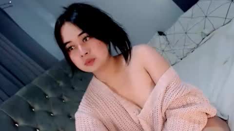 LOVE online show from May 29, 5:16 am