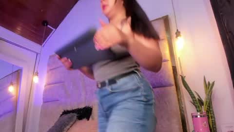 francheska121 online show from March 21, 3:48 pm