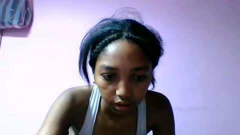 francia333068 online show from June 7, 5:33 am