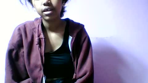 francia333068 online show from June 10, 7:46 pm