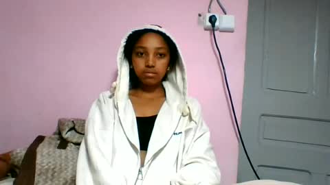 francia333068 online show from June 11, 6:39 pm