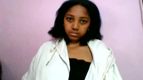 francia333068 online show from June 12, 6:45 am
