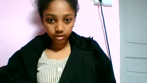 francia333068 online show from June 12, 7:57 pm