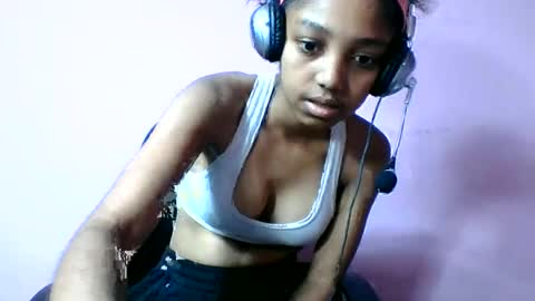 francia333068 online show from June 13, 8:01 am