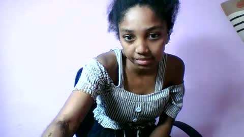 francia333068 online show from June 13, 8:07 pm