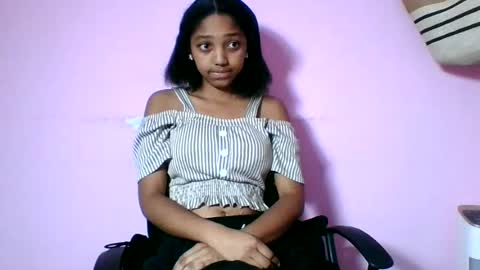 francia333068 online show from June 14, 5:09 am