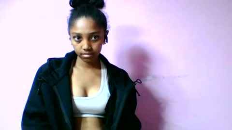 francia333068 online show from June 14, 5:15 pm