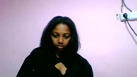 Snapshot of francia333068 chatting on June 21, 2:58 am francia333068 online show from June 21, 2:58 am