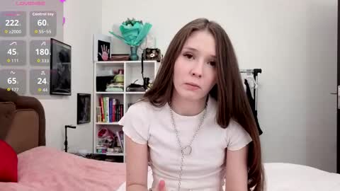 Francis online show from March 16, 12:20 pm