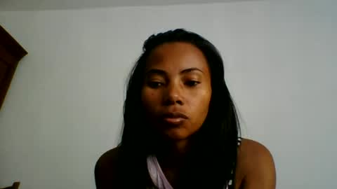 francine1507 online show from June 19, 7:01 am