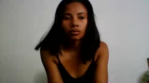 francine1507 online show from July 7, 7:23 am