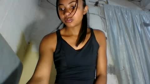 francine1507 online show from July 21, 4:59 am