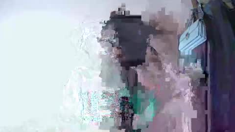 francine925426 online show from October 28, 7:34 am