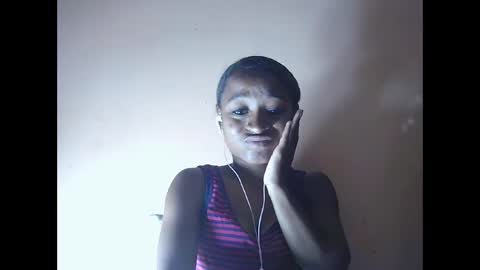 francine925426 online show from November 5, 11:43 am