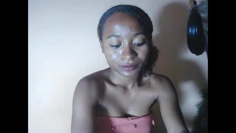 francine925426 online show from November 7, 4:40 pm